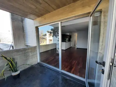 Rioja 2458 , Piso 1