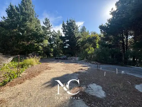 Terreno lote en venta en Costa Esmeralda