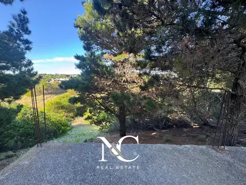 Terreno en Venta de 1000,0 m2