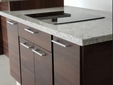 Barrio Privado Terravista