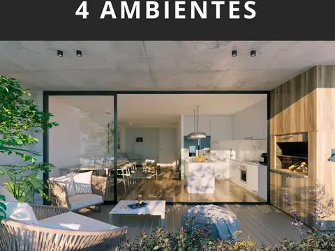 LIVE DEVOTO