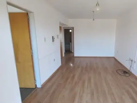 san juan 3323 , Piso 9