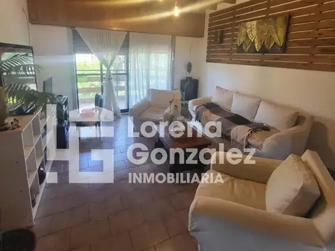 Descripció