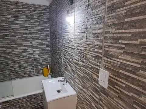 Departamento en Venta al Oeste