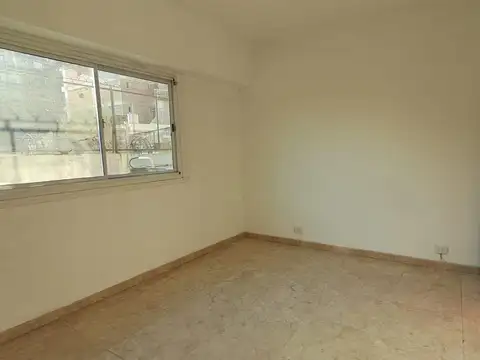 Departamento en Venta en Villa Urquiza, USD 98.000