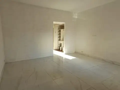 Departamento en Venta 40 años