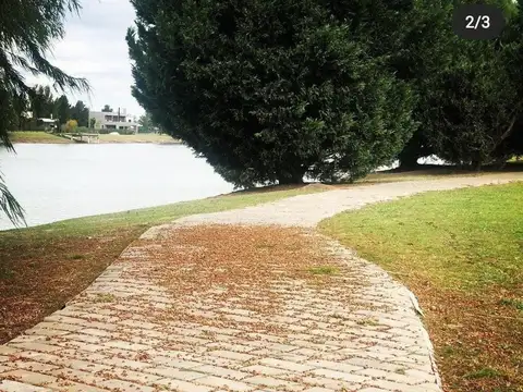Terreno en Venta de 1000,0 m2