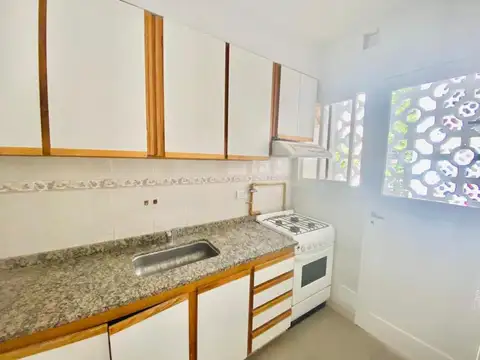 Departamento en Venta en Ramos Mejía, USD 67.000