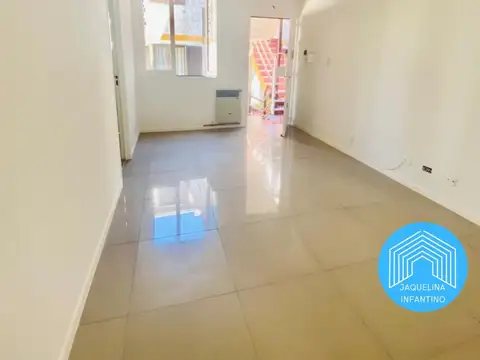 Departamento 3 amb - Ramos Mejía