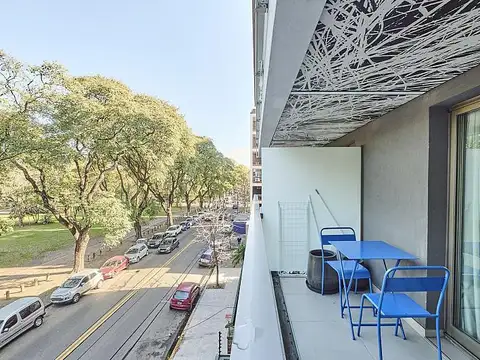 La Pampa 800