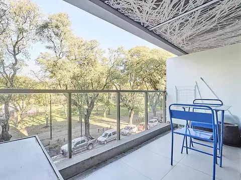 Departamento en Venta en Belgrano, USD 165.000