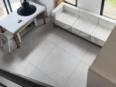 Departamento en Venta 5 años