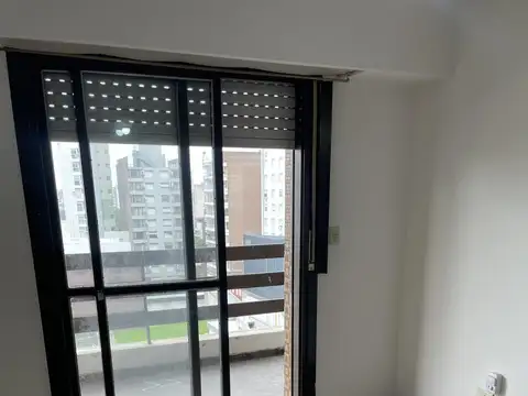 Departamento en Alquiler al Oeste