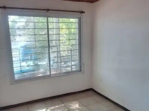 Casa en Alquiler en Sorrento, $ 450.000