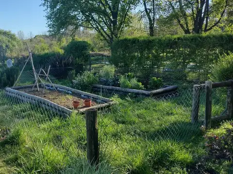 Casa en Alquiler Temporal en Villa Rosa, USD 3.000