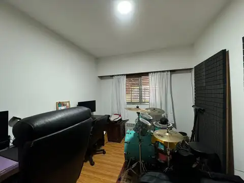 CASA EN VENTA EN JOSE MARMOL