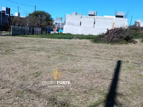 Terreno en Venta en Lomas Del Chateau, USD 65.000