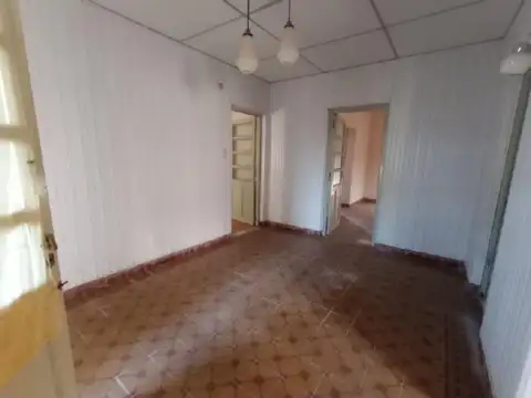 Casa en Venta 45 años