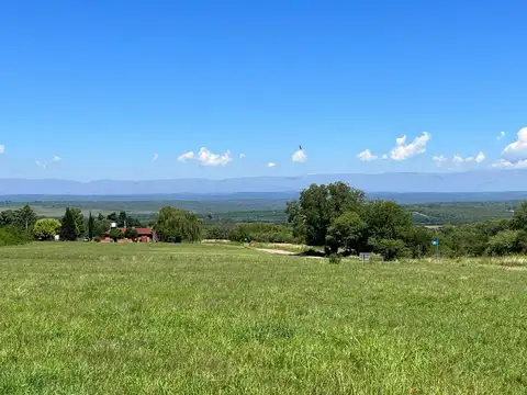 Terreno en Venta 28  mts Frente