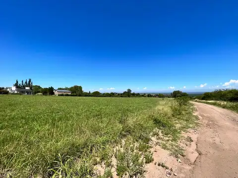 av de laquebrada 100