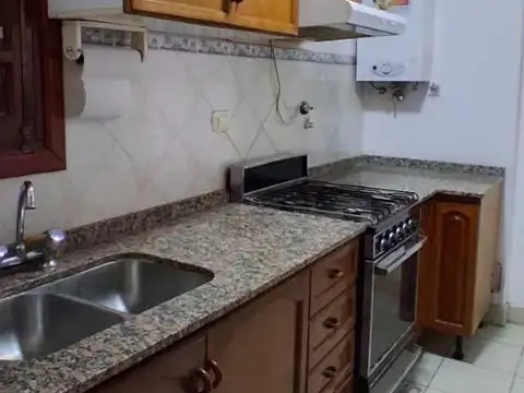 Departamento en Venta en Parana, USD 93.000