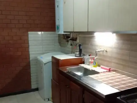 Casa en Venta 64 años