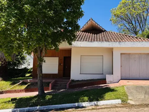 Terreno en Venta de 835,0 m2