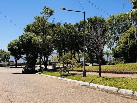 Quirós y San Martín