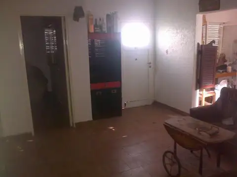 Terreno en Venta en La Lucila-Vias/Maipu, USD 285.000