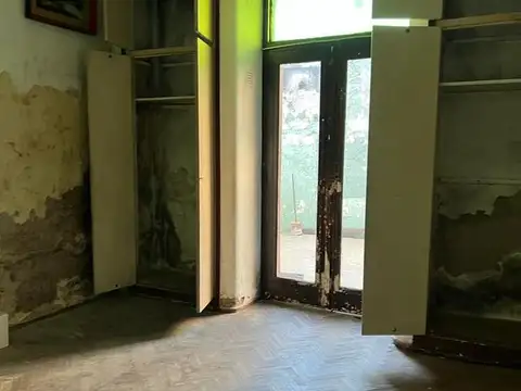 Terreno en Venta en La Lucila-Vías/Maipú, USD 285.000