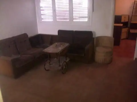 Terreno en  venta en Olivos