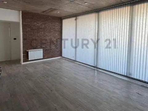 Departamento en Venta en City Bell, USD 345.000