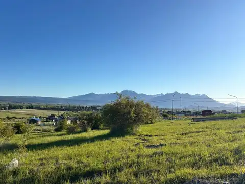 Terreno en Venta de 344,0 m2