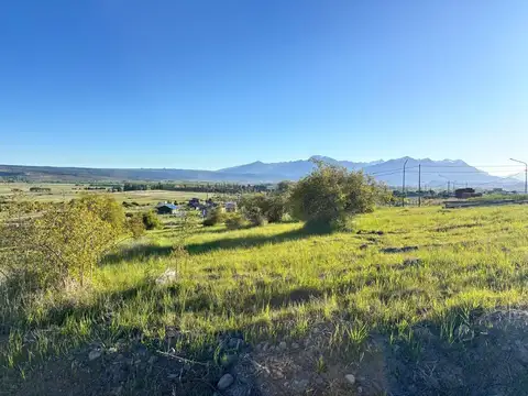 Terreno en Venta en Trevelin, USD 14.000