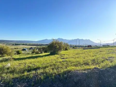 Terreno en Venta en Trevelin, USD 14.000