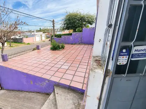 murguia 1000