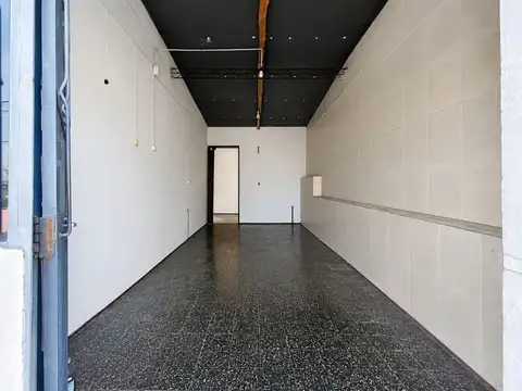 Casa en Venta en Nueva Palmira, USD 90.000