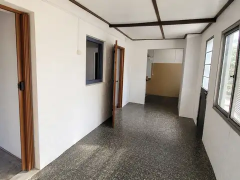 Casa en Venta 44 años