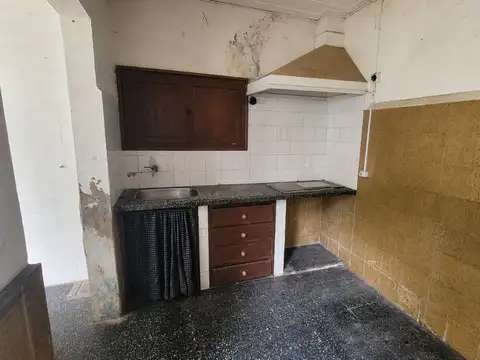 Casa 3 Dormitorios en Venta en Nueva Palmira