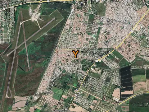 PH en venta - 3 Dormitorios 2 Baños - Miramar