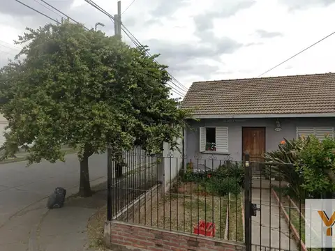 Depto Tipo Casa en Venta de 4 ambientes