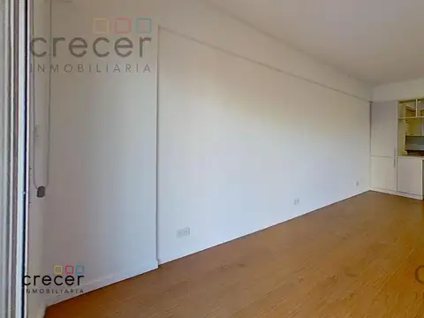 Departamento en Venta 10 años