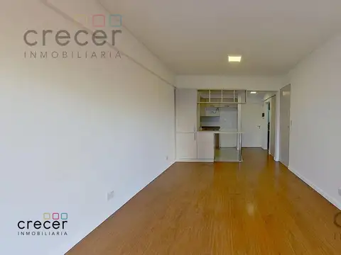 Departamento en Venta en Villa Urquiza, USD 80.000