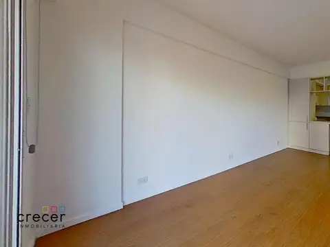 Departamento en Venta 10 años