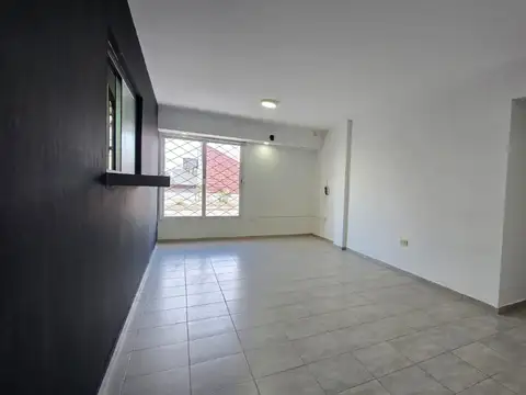 PADRE CERQUEIRA 100