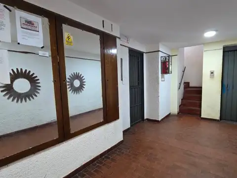 PADRE CERQUEIRA 100
