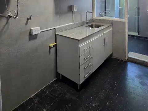 Departamento en Venta en Centro, USD 68.000