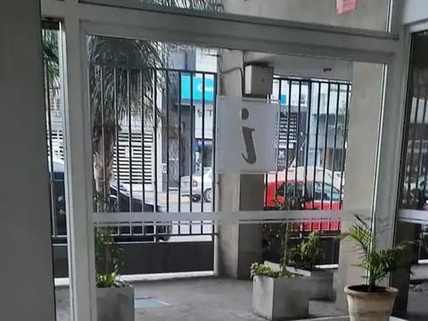 Departamento en Alquiler en Villa Pueyrredon, $ 500.000