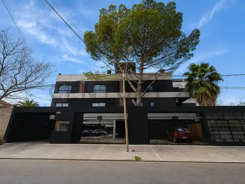 Alquiler Departamento tipo Duplex en Ituzaingó norte