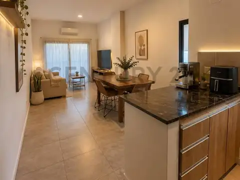 Departamento en Alquiler en Ituzaingó, $ 1.300.000